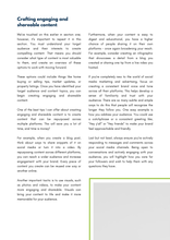 Load image into Gallery viewer, Real Estate Marketing Secrets: Unlocking the Power of Modern Strategies