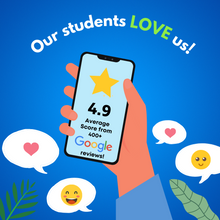 Load image into Gallery viewer, ChatGPT for Real Estate Agents