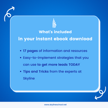 Load image into Gallery viewer, Real Estate Marketing Secrets: Unlocking the Power of Modern Strategies
