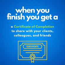 Load image into Gallery viewer, ChatGPT for Real Estate Agents