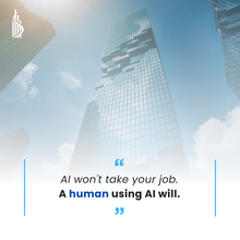 Load image into Gallery viewer, ChatGPT for Real Estate Agents