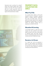 Load image into Gallery viewer, Beyond Residential Sales: 30+ Alternative Career Paths