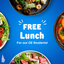 Load image into Gallery viewer, Live Online: Housing Harmony: Navigating Diversity in Real Estate