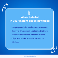Load image into Gallery viewer, Brick by Brick: The Science of Perfect Project Management