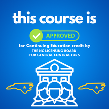 Load image into Gallery viewer, Self Paced: Sales Process Optimization