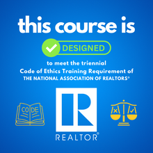 Load image into Gallery viewer, Live Online: Everyday Ethics Violations