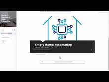 Load and play video in Gallery viewer, Self Paced: Home Automation Essentials for Real Estate Agents
