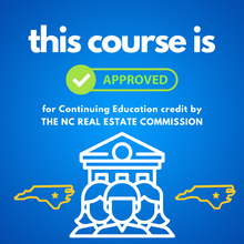 Load image into Gallery viewer, Live Online: Everyday Ethics Violations