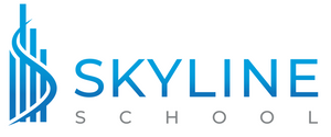 Skyline School, LLC
